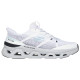 Skechers Glide-Step Altus - Aphtur